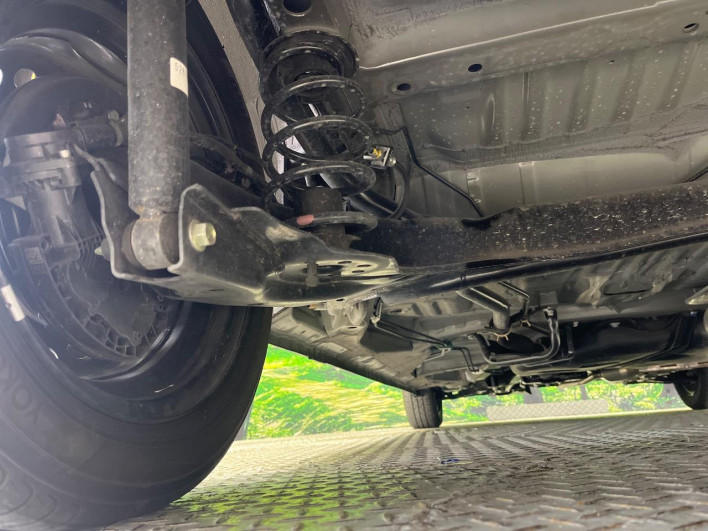 2024 Honda N-BOX 6BA-JF5 (UW-69f80d51a7ba7)[6]