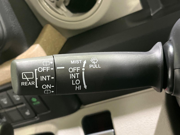 2024 Honda N-BOX 6BA-JF5 (UW-69f80d51a7ba7)[22]