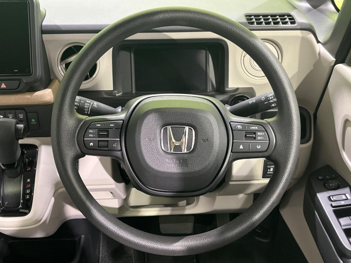 2024 Honda N-BOX 6BA-JF5 (UW-69f80d51a7ba7)[14]