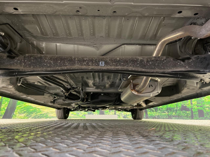 2024 Honda N-BOX 6BA-JF5 (UW-69f80d51a7ba7)[4]