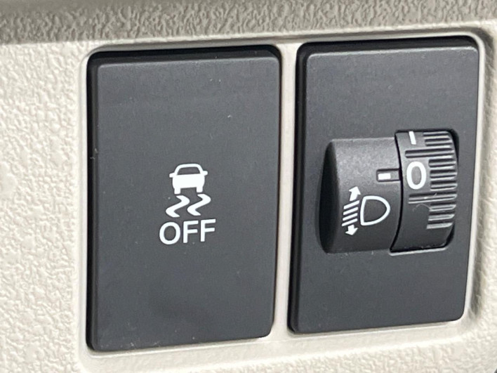 2024 Honda N-BOX 6BA-JF5 (UW-69f80d51a7ba7)[16]