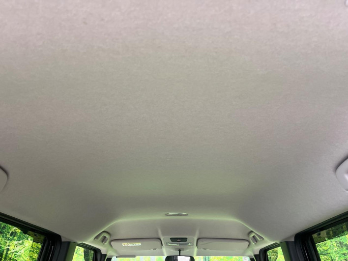 2024 Honda N-BOX 6BA-JF5 (UW-69f80d51a7ba7)[12]