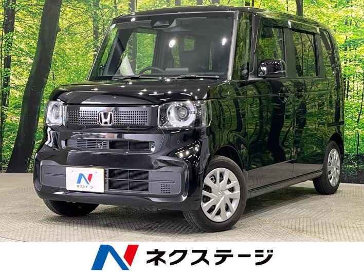 2024 Honda N-BOX 6BA-JF5 (UW-69f80d51a7ba7)[3]