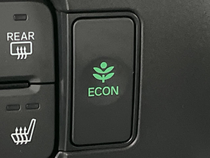 2024 Honda N-BOX 6BA-JF5 (UW-69f80d51a7ba7)[26]
