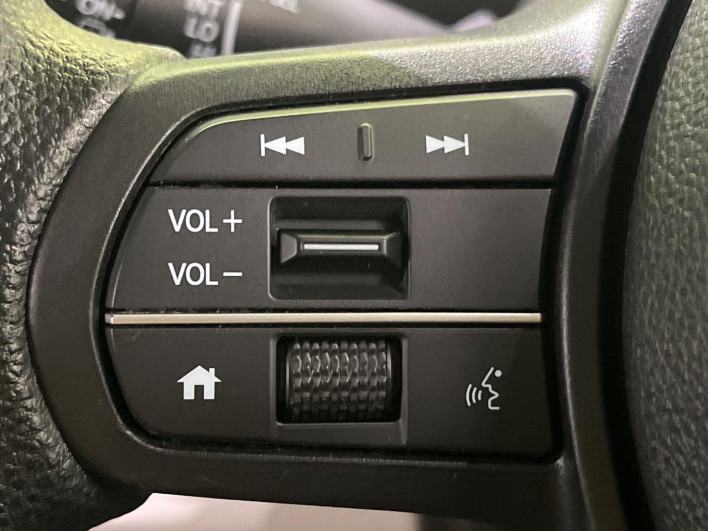 2024 Honda N-BOX 6BA-JF5 (UW-69f80d51a7ba7)[24]
