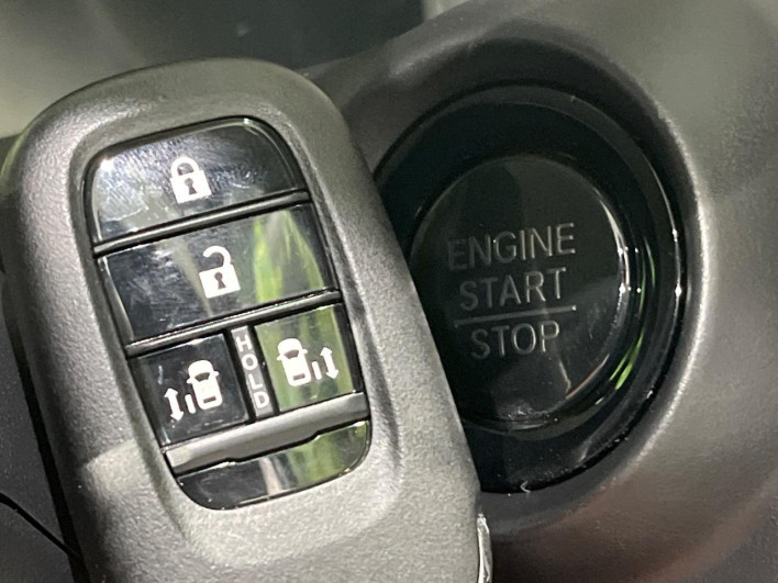 2024 Honda N-BOX 6BA-JF5 (UW-69f80d51a7ba7)[17]