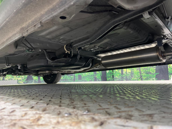2024 Honda N-BOX 6BA-JF5 (UW-69f80d51a7ba7)[5]
