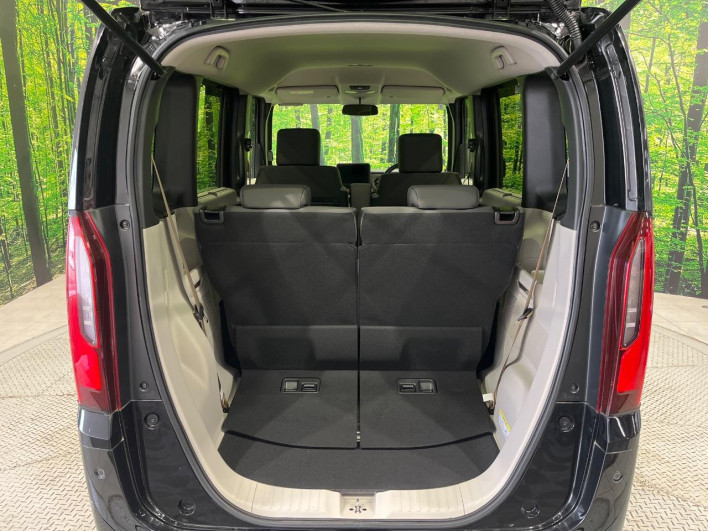 2024 Honda N-BOX 6BA-JF5 (UW-69f80d51a7ba7)[9]