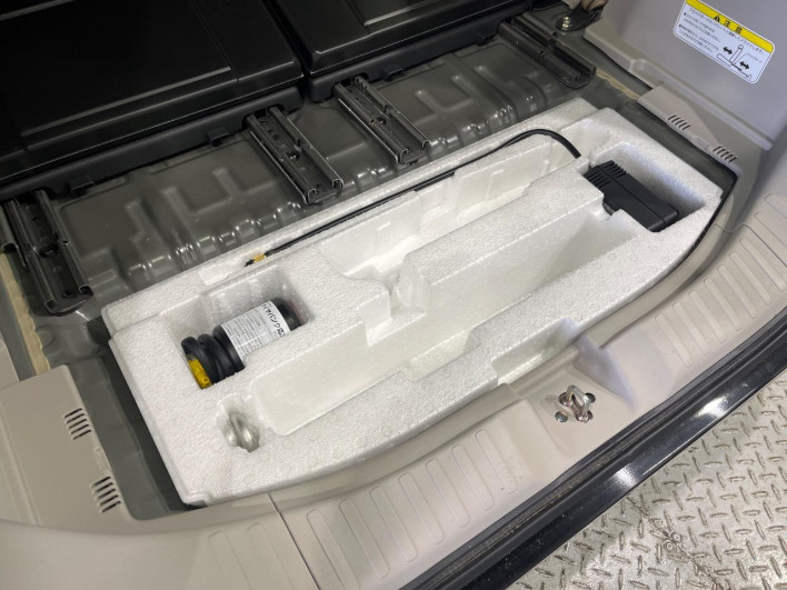 2024 Honda N-BOX 6BA-JF5 (UW-69f80d51a7ba7)[11]