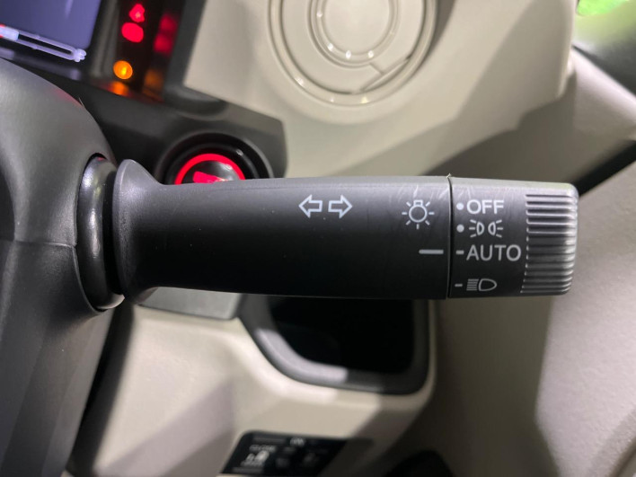 2024 Honda N-BOX 6BA-JF5 (UW-69f80d51a7ba7)[21]