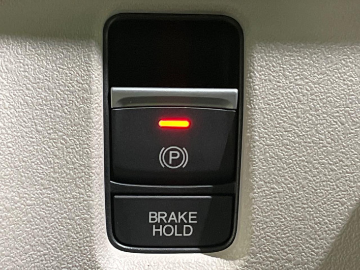 2024 Honda N-BOX 6BA-JF5 (UW-69f80d51a7ba7)[25]