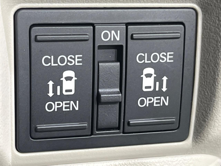 2024 Honda N-BOX 6BA-JF5 (UW-69f80d51a7ba7)[15]
