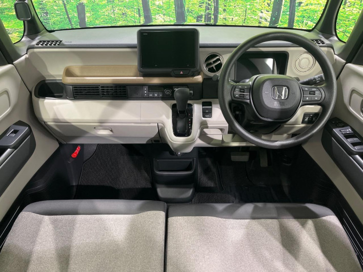 2024 Honda N-BOX 6BA-JF5 (UW-69f80d51a7ba7)[13]