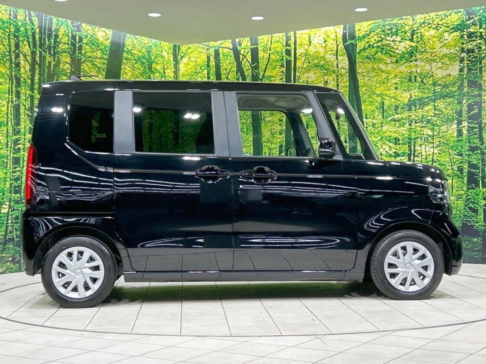 2024 Honda N-BOX 6BA-JF5 (UW-69f80d51eeaf7)[10]