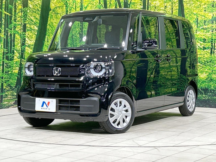 2024 Honda N-BOX 6BA-JF5 (UW-69f80d51eeaf7)[0]
