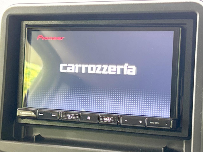 2024 Honda N-BOX 6BA-JF5 (UW-69f80d51eeaf7)[20]