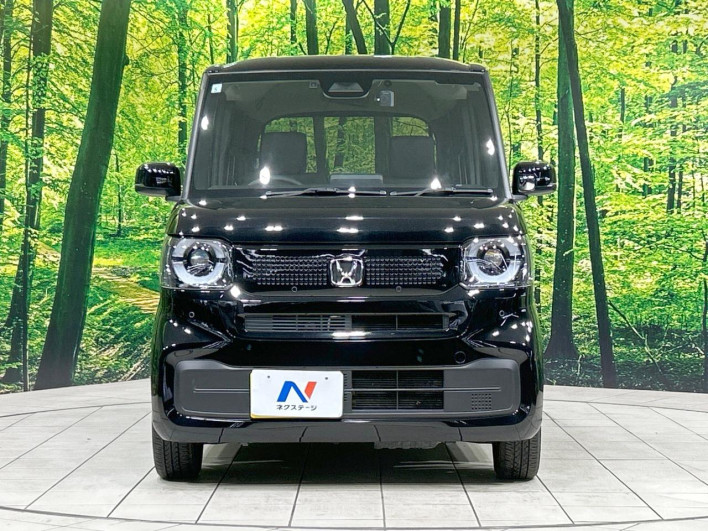 2024 Honda N-BOX 6BA-JF5 (UW-69f80d51eeaf7)[12]