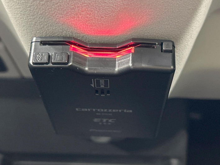 2024 Honda N-BOX 6BA-JF5 (UW-69f80d51eeaf7)[28]