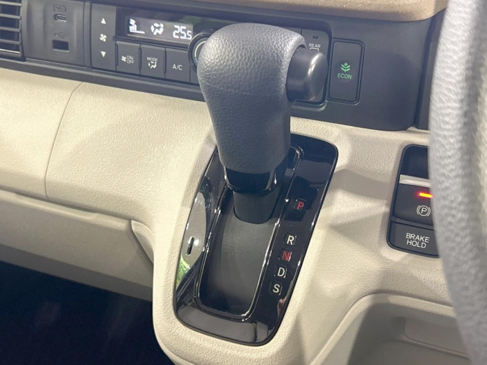2024 Honda N-BOX 6BA-JF5 (UW-69f80d51eeaf7)[26]