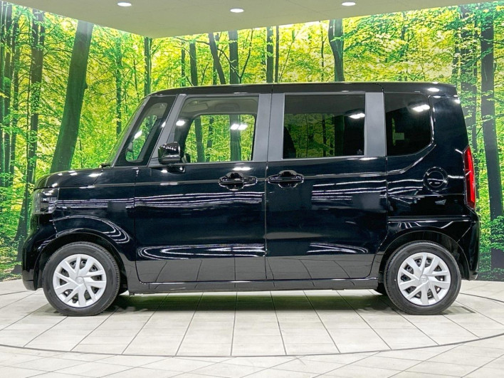 2024 Honda N-BOX 6BA-JF5 (UW-69f80d51eeaf7)[6]