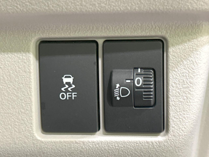 2024 Honda N-BOX 6BA-JF5 (UW-69f80d51eeaf7)[17]