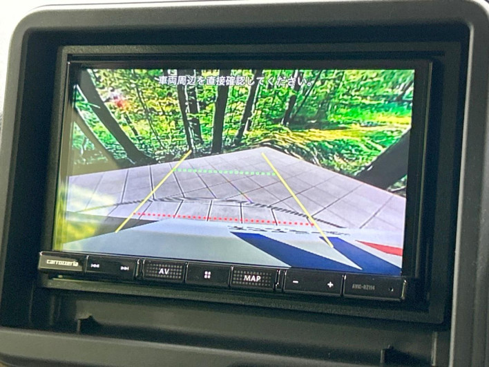 2024 Honda N-BOX 6BA-JF5 (UW-69f80d51eeaf7)[24]