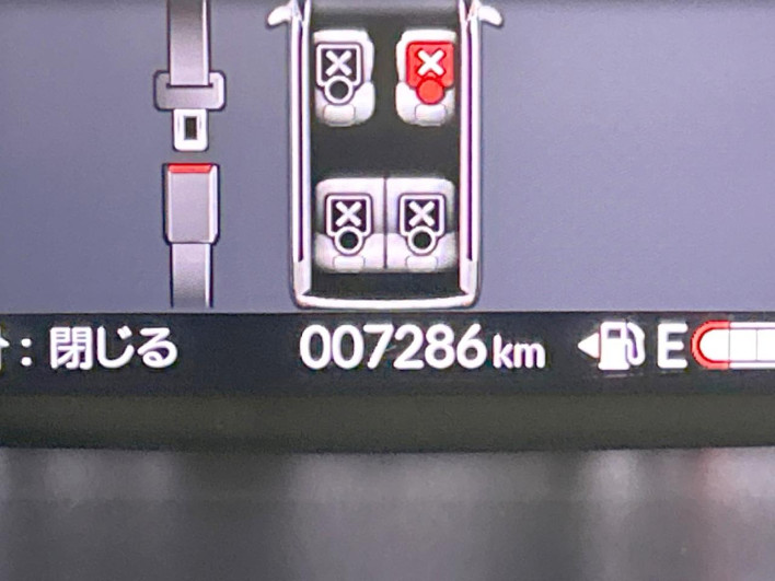 2024 Honda N-BOX 6BA-JF5 (UW-69f80d51eeaf7)[2]