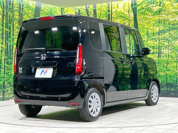 2024 Honda N-BOX 6BA-JF5 (UW-69f80d51eeaf7)[9]