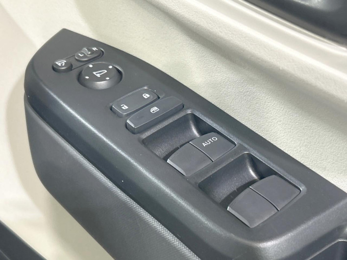 2024 Honda N-BOX 6BA-JF5 (UW-69f80d51eeaf7)[15]