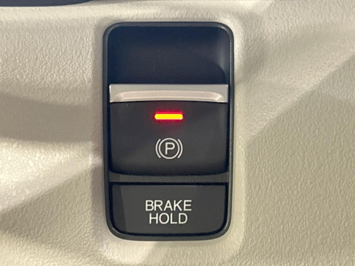 2024 Honda N-BOX 6BA-JF5 (UW-69f80d51eeaf7)[27]