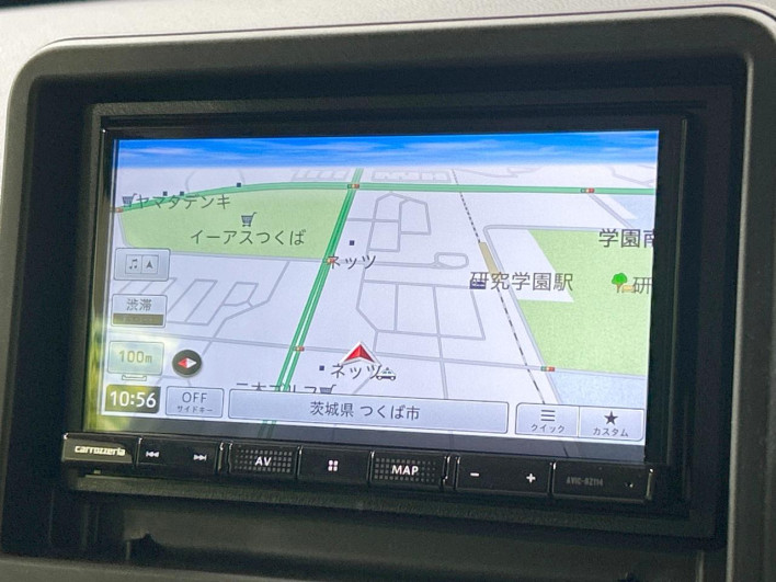 2024 Honda N-BOX 6BA-JF5 (UW-69f80d51eeaf7)[23]
