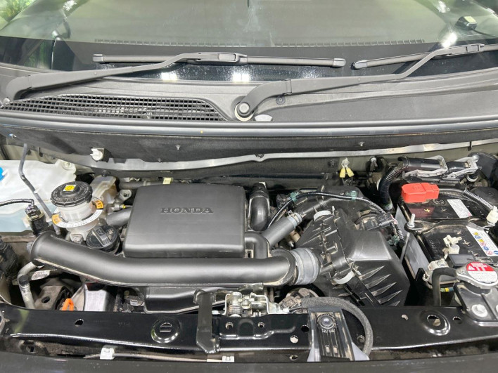 2024 Honda N-BOX 6BA-JF5 (UW-69f80d51eeaf7)[4]