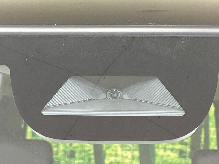 2024 Honda N-BOX 6BA-JF5 (UW-69f80d51eeaf7)[13]