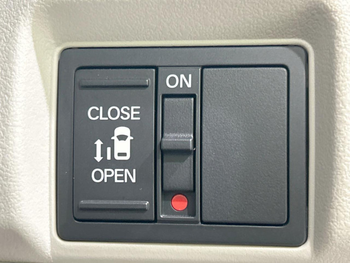 2024 Honda N-BOX 6BA-JF5 (UW-69f80d51eeaf7)[18]