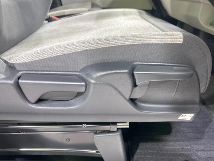 2024 Honda N-BOX 6BA-JF5 (UW-69f80d51eeaf7)[16]