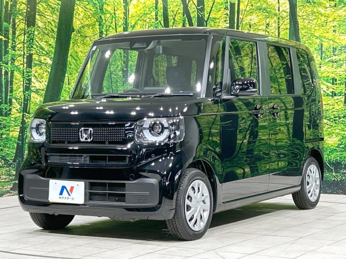 2024 Honda N-BOX 6BA-JF5 (UW-69f80d51eeaf7)[5]