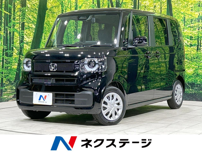 2024 Honda N-BOX 6BA-JF5 (UW-69f80d51eeaf7)[3]