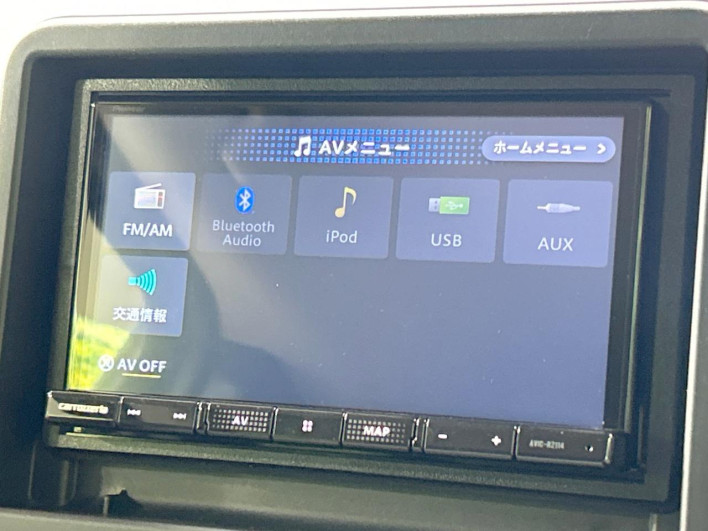 2024 Honda N-BOX 6BA-JF5 (UW-69f80d51eeaf7)[22]
