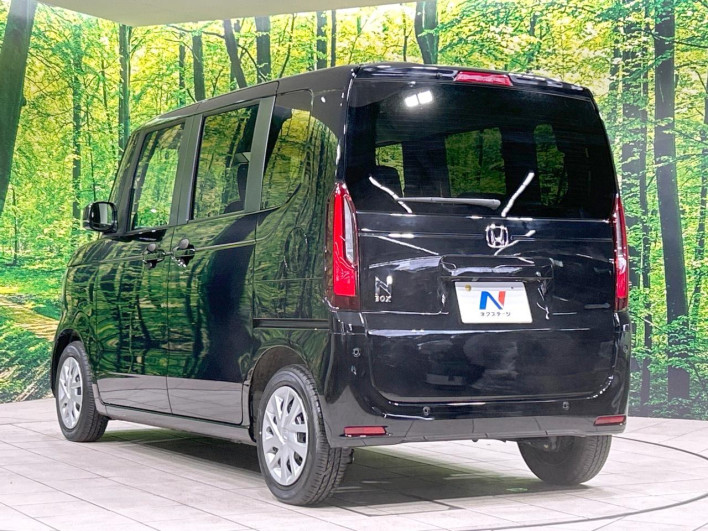 2024 Honda N-BOX 6BA-JF5 (UW-69f80d51eeaf7)[7]