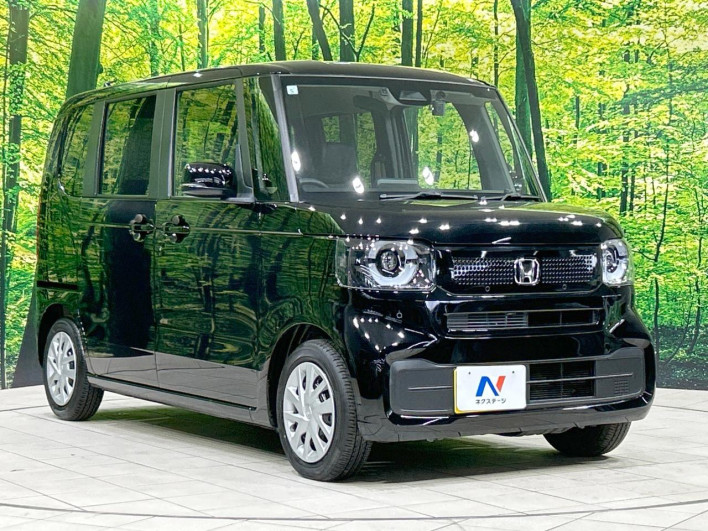 2024 Honda N-BOX 6BA-JF5 (UW-69f80d51eeaf7)[11]