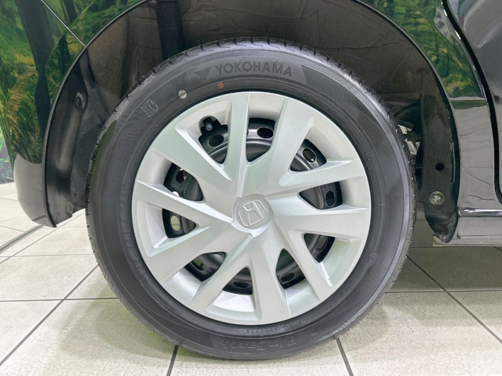 2024 Honda N-BOX 6BA-JF5 (UW-69f80d51eeaf7)[14]
