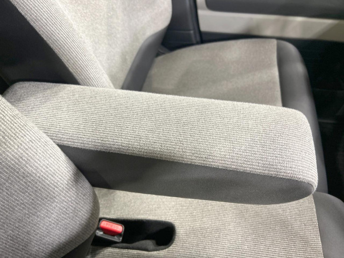 2024 Honda N-BOX 6BA-JF5 (UW-69f80d51eeaf7)[29]