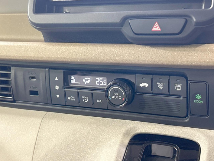 2024 Honda N-BOX 6BA-JF5 (UW-69f80d51eeaf7)[25]