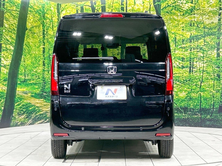 2024 Honda N-BOX 6BA-JF5 (UW-69f80d51eeaf7)[8]