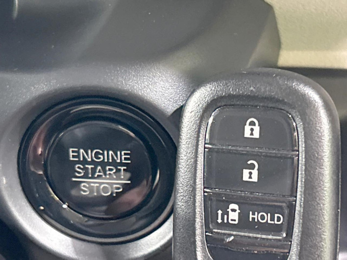 2024 Honda N-BOX 6BA-JF5 (UW-69f80d51eeaf7)[19]