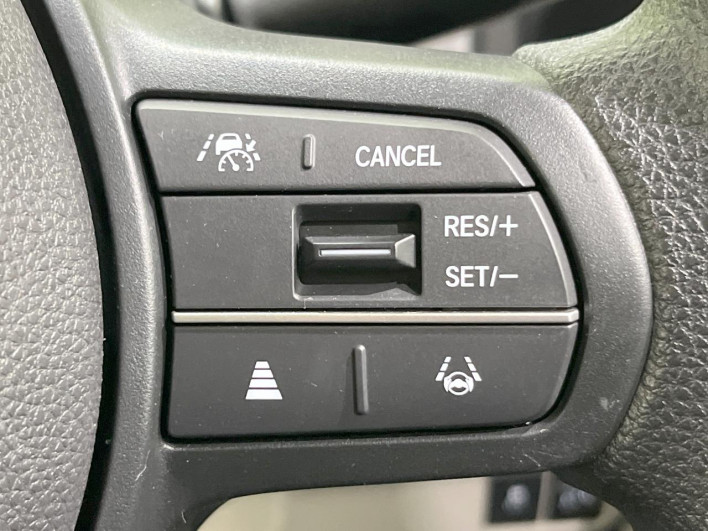 2024 Honda N-BOX 6BA-JF5 (UW-69f80d52d6610)[26]