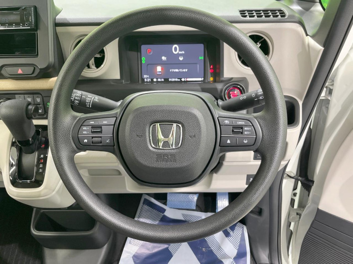2024 Honda N-BOX 6BA-JF5 (UW-69f80d52d6610)[25]