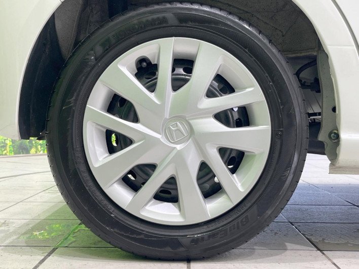 2024 Honda N-BOX 6BA-JF5 (UW-69f80d52d6610)[16]