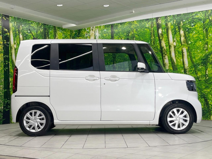 2024 Honda N-BOX 6BA-JF5 (UW-69f80d52d6610)[9]