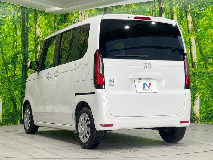 2024 Honda N-BOX 6BA-JF5 (UW-69f80d52d6610)[6]